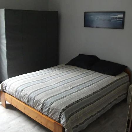 Villa Volca'Sejour Orcines Exterior foto